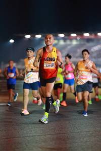 BIB: 
                            <button type="button" onclick="openModal(24137860)" class="btn btn-primary btn-sm float-right btn-popup" data-toggle="modal" data-target=".modal-high-quality">
                        <i class="fas fa-shopping-cart"></i> Add to Cart
                    </button>
                                            <button type="button" onclick="isThisMe(24137860, true)" class="btn btn-success btn-sm float-right btn-popup btn-isme hidden" data-toggle="tooltip" data-placement="bottom" title="นี่คือรูปของคุณใช่ไหม คลิกที่นี่เพื่อเอาเข้าอัลบั้ม">
                        <i class="fas fa-plus"></i> Add to album
                    </button>
                    <button type="button" onclick="isThisMe(24137860, false)" class="btn btn-warning btn-sm float-right btn-popup btn-isnotme hidden">
                        <i class="fas fa-ban"></i> Remove from album
                    </button>